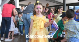 Cumple-Eli-Saldivar-_3244