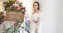 Despedida-Andrea-Portillo_9918