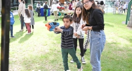 Torneo-del-Pavo-CCA_7435