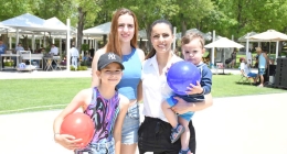 Fiesta-de-Colores-Club-Campestre_6351