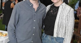 Marketing-&-Data-Strategy--UP_7667