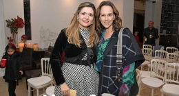 Ensamble-Navideño_6329