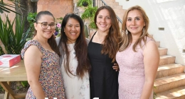 Despedida-Alexa-Suseth_1362