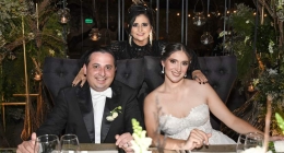 Boda-Mariana-Valdés-&-Hernán-Frías-_9622