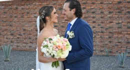 Boda-Pamela-Smeke-&-Fernando-Campos_7230