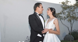 Boda-Aracely-Arroyo-&-Adan-Saldivar_8227