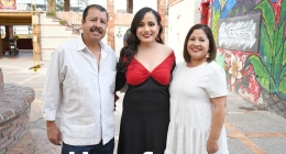 Cumple-Carolina-Davila_2146