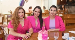 Cumple-Nancy-Tapia_1212