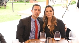 Boda-Tayde-Ventura-&-Daniel-Ruvalcaba_2239