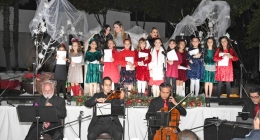 Ensamble-Navideño_6269