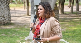 Corrida-de-Toros-Bifam_1960