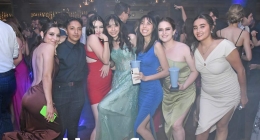 Grad.-Estomatología--UAA_5675