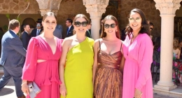 Boda-Adriana-y-Jose-Miguel-204