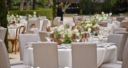 Boda-Juan-Manuel-y-Carla-013