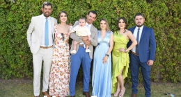 Bautizo-Valente-Palacio_5894