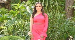 Despedida-Martha-002