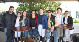 Final-Hípica-Santa-Clara_5784