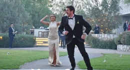 Boda-Jeremy-y-Brenda-249