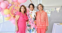 Despedida-Genesis-072