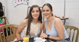 Día-Madres-Colegio-Tepeyac_5593