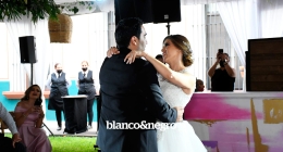 Boda-Ana-Karen-y-Rodrigo-466