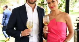 Comunion-Luciana-008