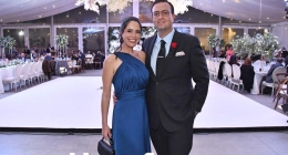 Boda-Diego-y-Tania-125