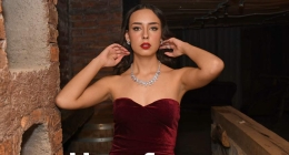 Pasarela-A-mal-de-ojo_7479