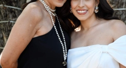 Despedida-Daniela-049