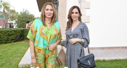 Baby-Shower-Diana-Gtz_9514