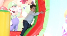 Primera-Comunión-Santiago-Rmz_2661