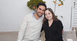 Cumple-1-Emma-Hdz_1169