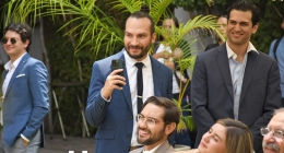 Civil-Caro-Tort-&-Victor-Dmz_3224