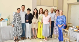 Baby-Ana-Carolina-035