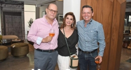 Colección-2023-Habitania_4102