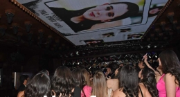 Graduación-Cumbres-Bony_1768