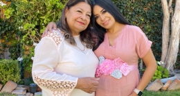 PHOTO-2022-09-24-15-28-16