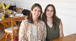 Baby-Carolina-Tort_5884