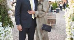 Boda-Maria-Rios-&-Andres-Becerra_0949