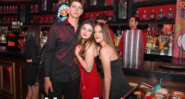 XV-Daniela-Medina_3589