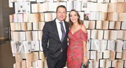 XVS-Campestre-2023_5890