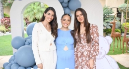 Baby-Shower-Tania-Reynoso_0922
