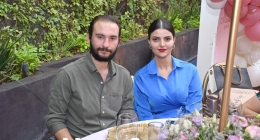 Bautizo-Macarena-Pérez_9985