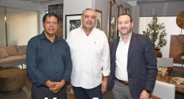 Colección-2023-Habitania_4104