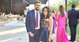 Boda-Cristian-y-Brianda-030