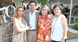 Cumple-Antonio-Prz_7957