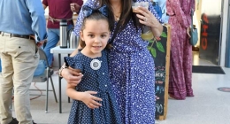 Gala-Arte-Colegio-Cumbres_4641