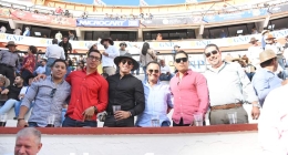 Cuarta-Corrida-2023_5331