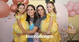 Cumple-Eli-Saldivar-_2571