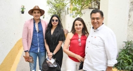 Sexta-Novillada_2237